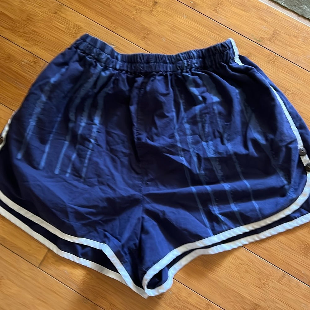 All Aloha Kealopiko shorts